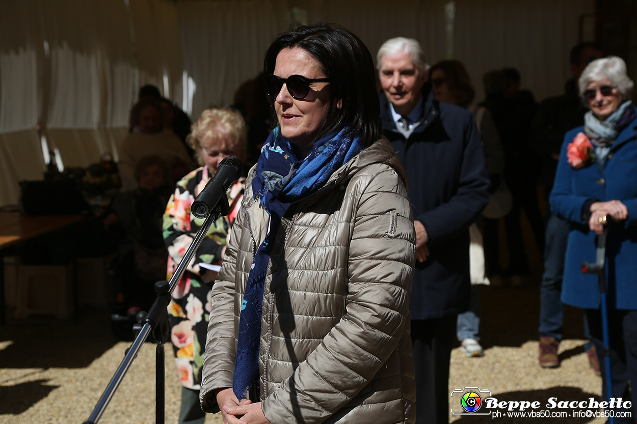 VBS_0685 - Messer Tulipano 2026 - Inaugurazione.jpg